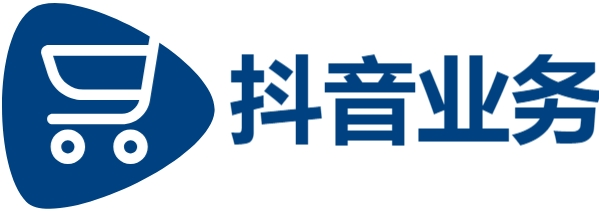 刷名片赞-24小时自助下单服务平台-抖音 24小时 低价 批发平台